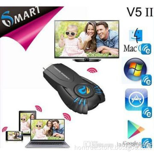 Vsmart WiFi display dongle